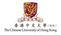 香港中文大学（深圳）二期建设工程Rx科研楼第四批实验室装修工程