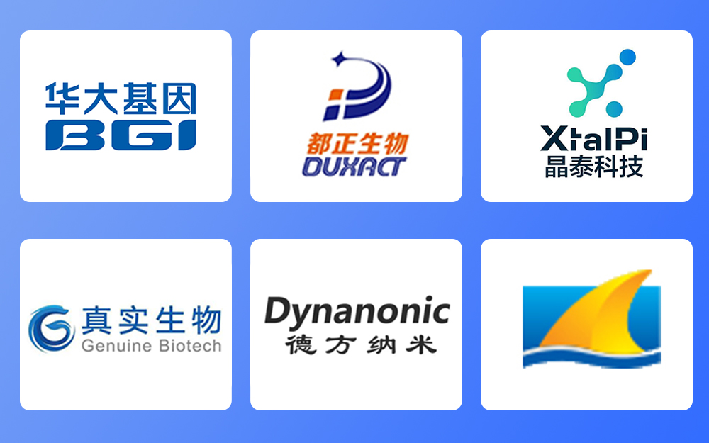 企业研发实验室如何装修设计？优胜客科技揭秘核心要点！