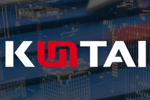 今年会jinnianhui金字招牌与中电科金仓完成产品互认证